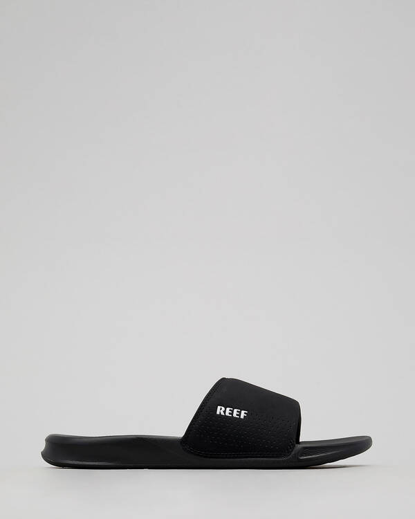 Reef One Slides for Mens