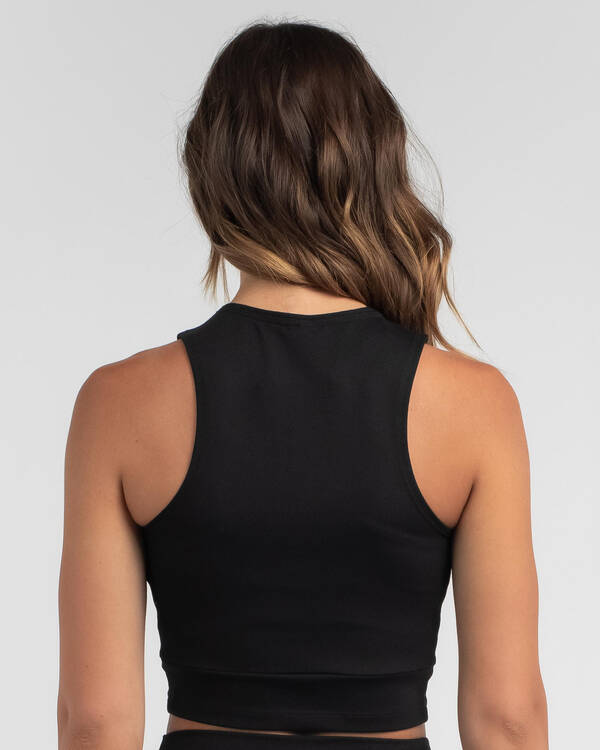 Ryderwear Reflex Tank Top for Womens
