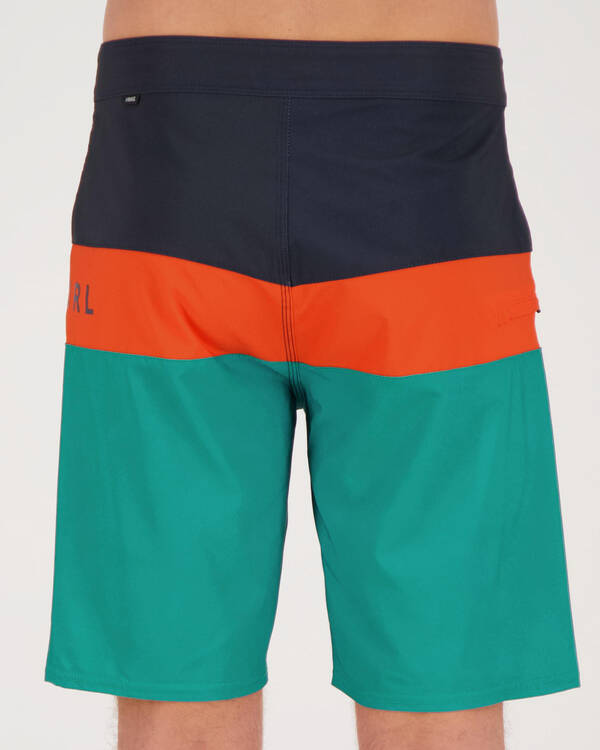 Rip Curl Mirage Undertow Board Shorts for Mens