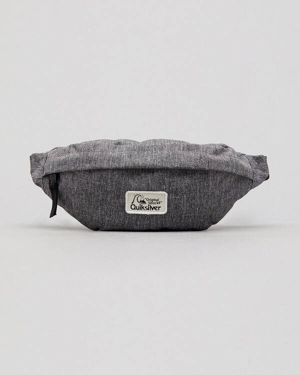 Quiksilver Pubjug Waistbag for Mens