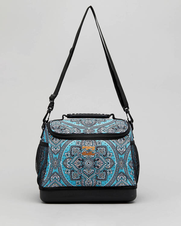 Billabong Fundala Cooler Bag for Womens