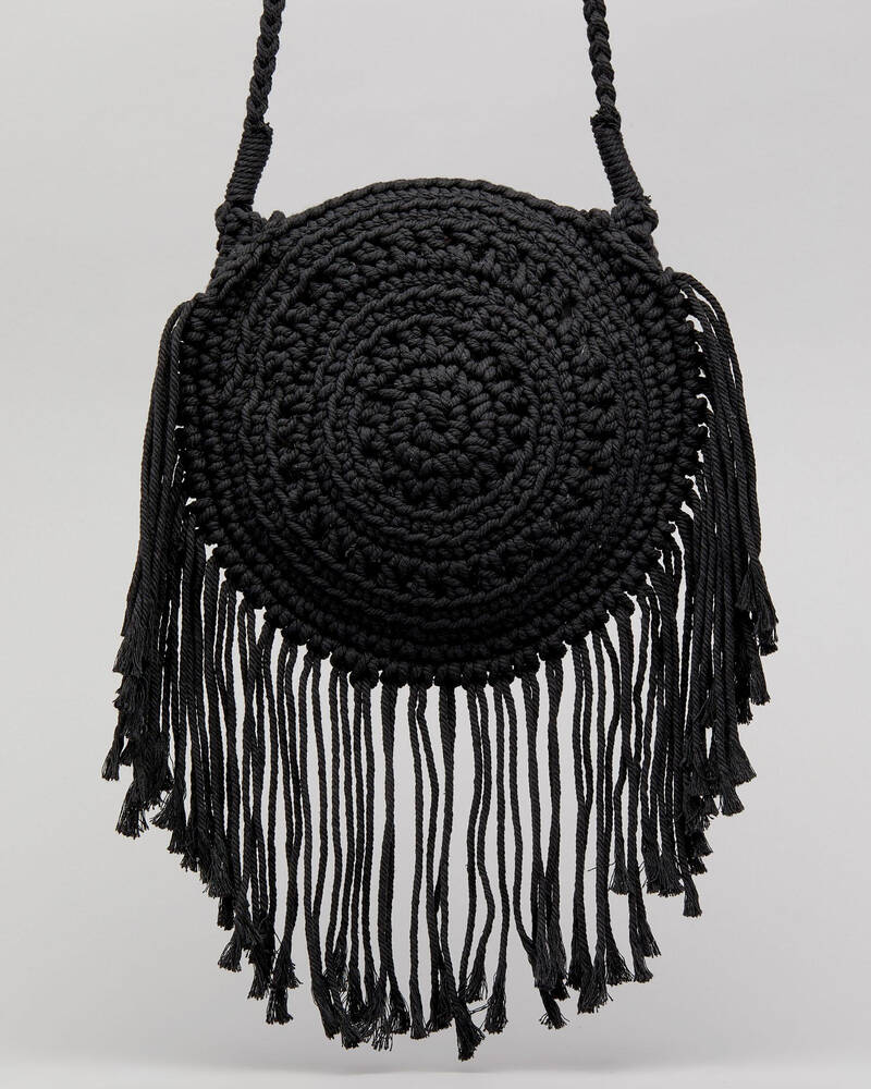 Mooloola Patti Sling Bag for Womens