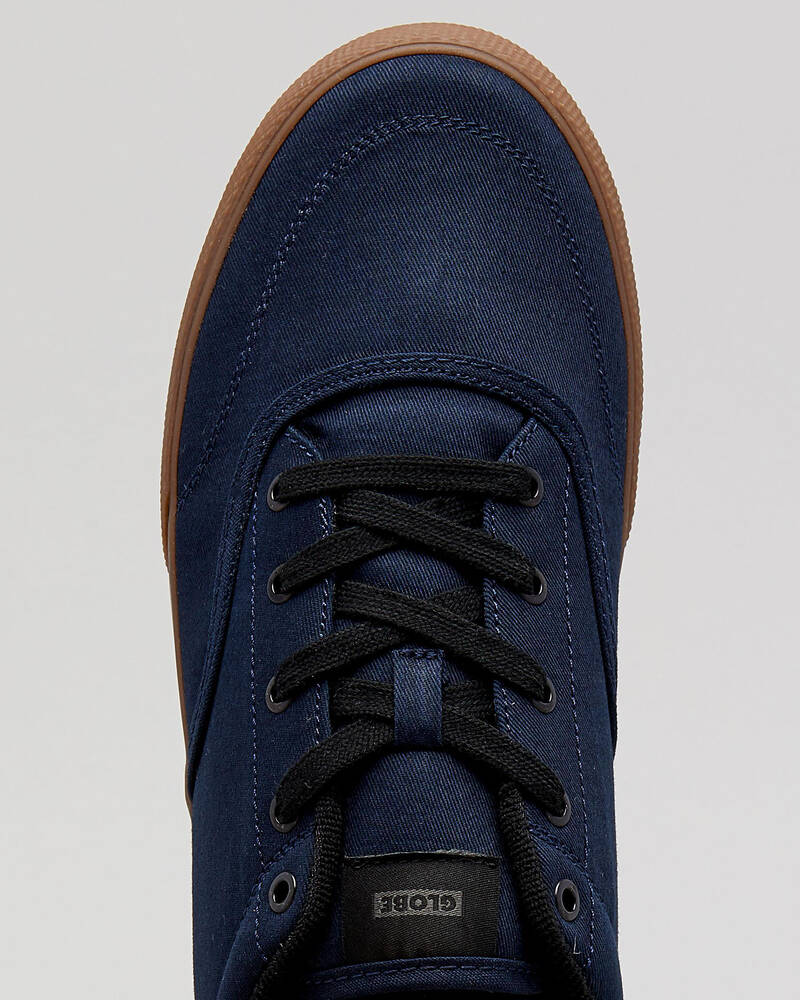 Globe Tribe Shoes for Mens