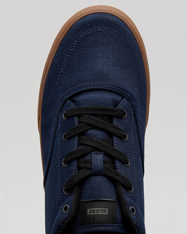 Globe Tribe Shoes for Mens