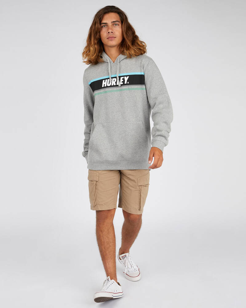 Oakley Skelter Cargo Shorts for Mens