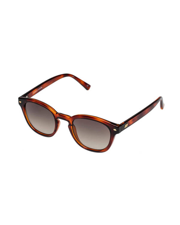 Le Specs Conga Sunglasses for Mens