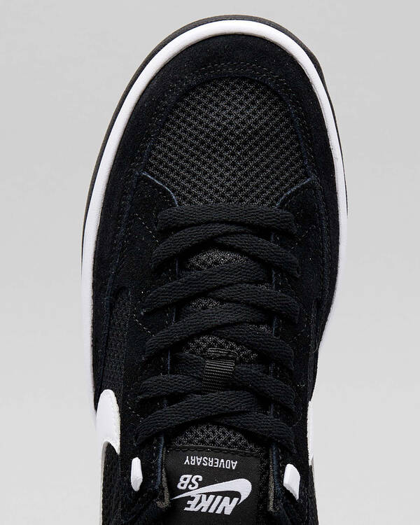 Nike Womens Adversary Shoes for Womens