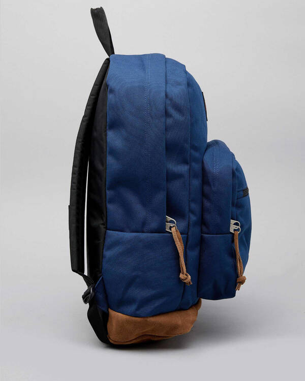 JanSport Right Pack Backpack for Mens