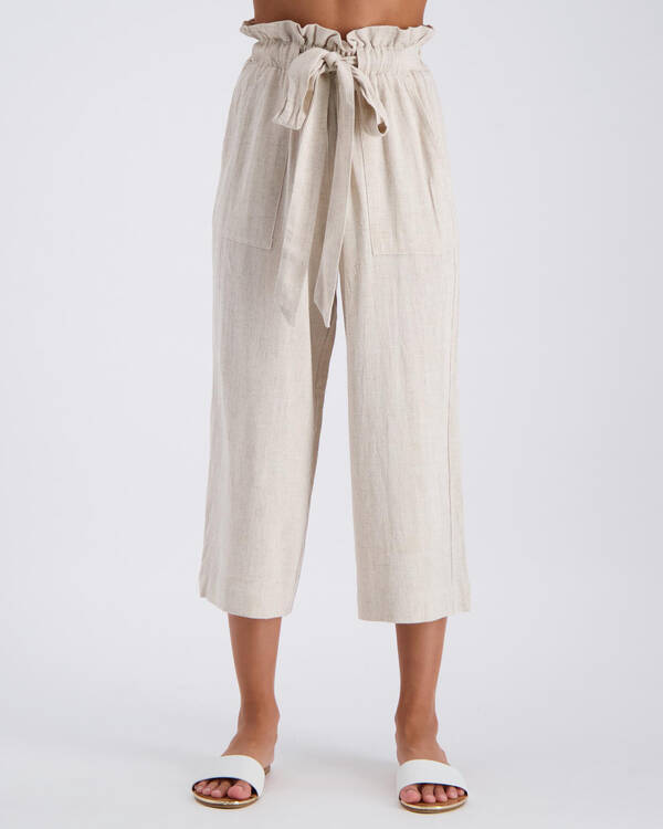 Mooloola Allison Pants for Womens
