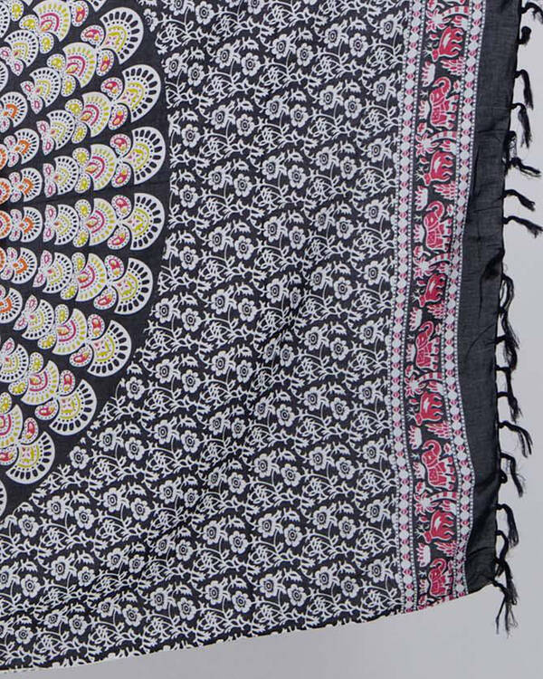 Topanga Kya Sarong for Womens