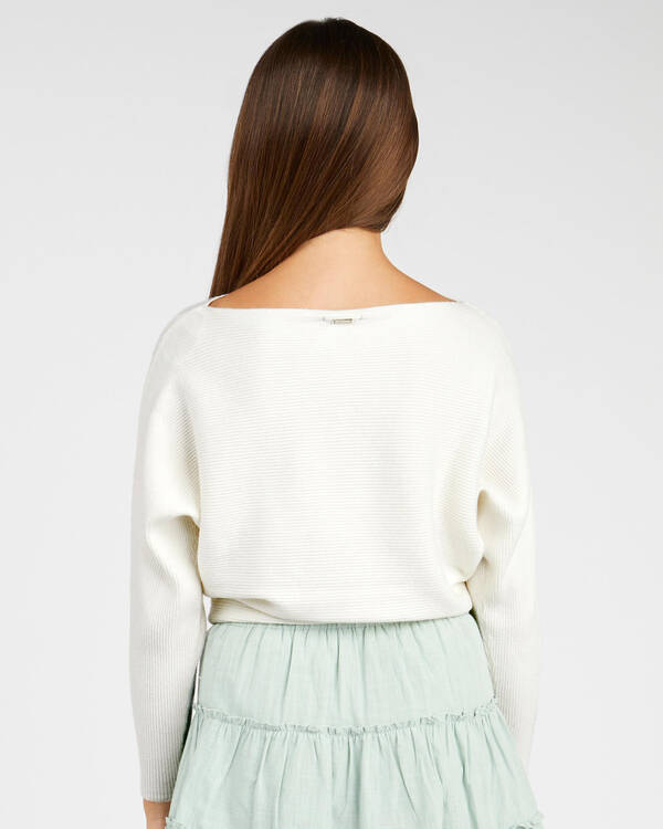Ava And Ever Girls' Salem Knit for Womens