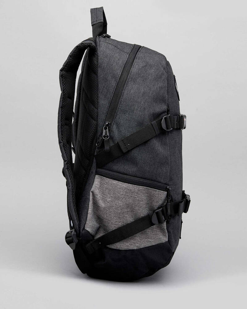 Element Jaywalker Backpack for Mens