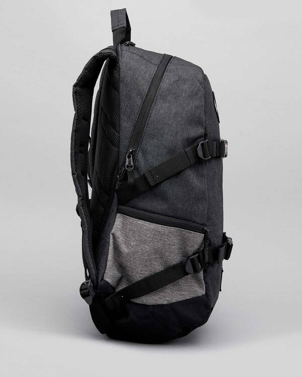 Element Jaywalker Backpack for Mens