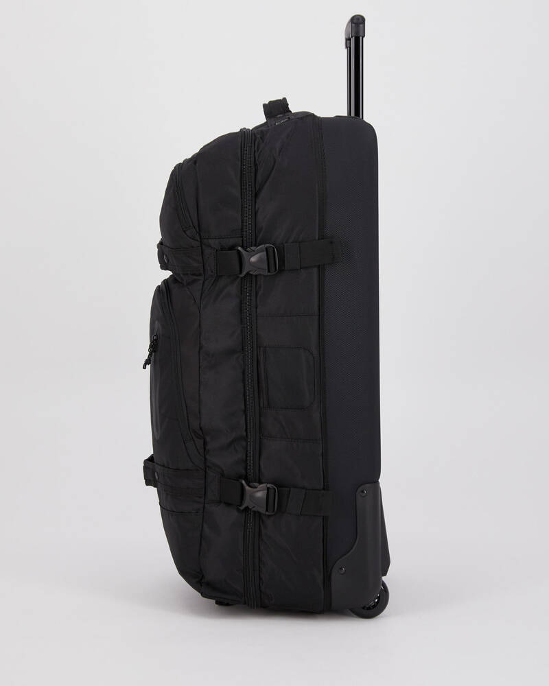 Billabong Booster 110l Travel Bag for Mens