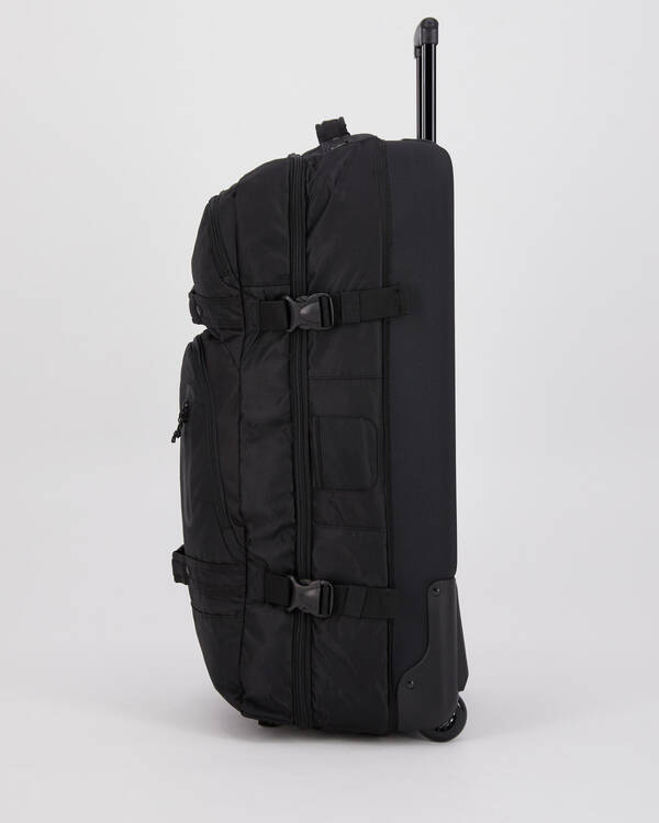 Billabong Booster 110l Travel Bag for Mens