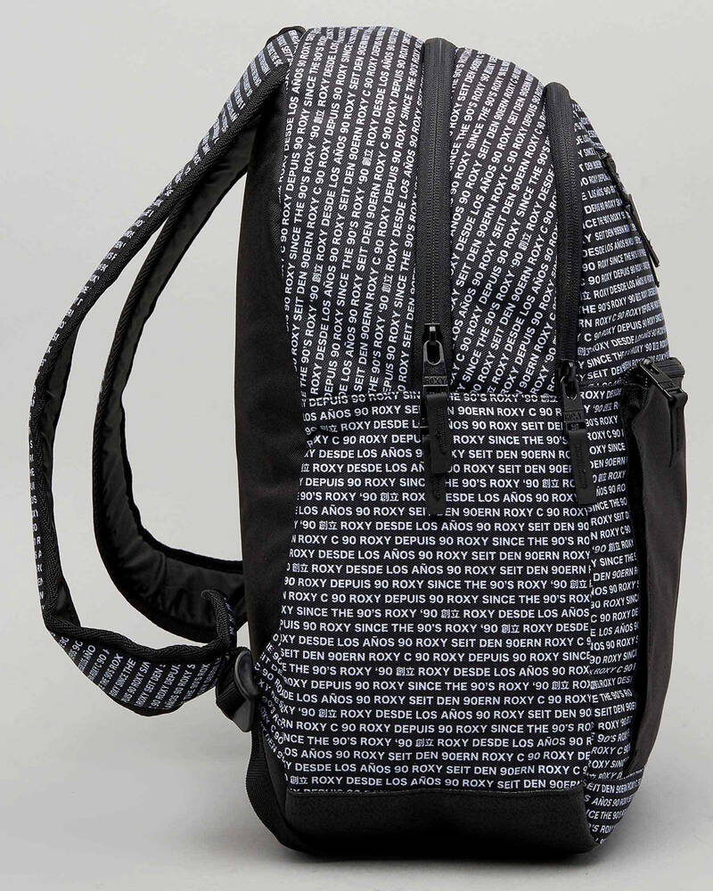 Roxy Here You Are Backpack for Womens