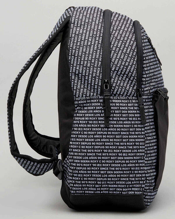 Roxy Here You Are Backpack for Womens