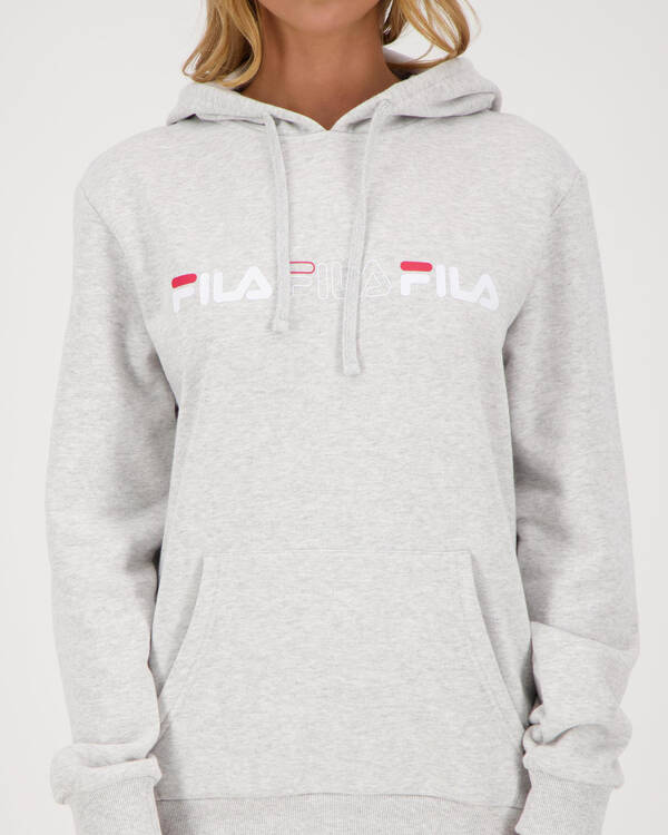 Fila City Emily Hoodie for Womens