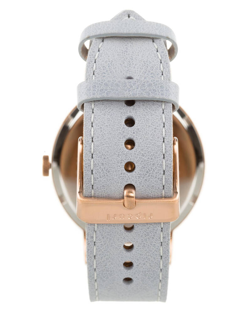 Rip Curl Circa Watch for Womens