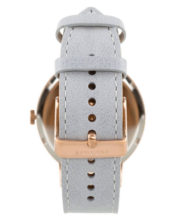 Rip Curl Circa Watch for Womens