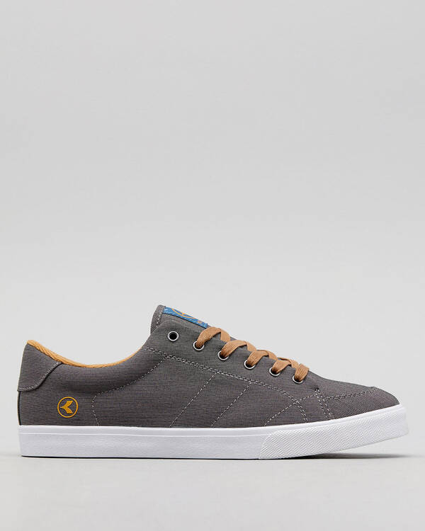 Kustom Kramer Shoes for Mens