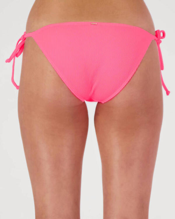 Kaiami Bridie Bikini Bottom for Womens