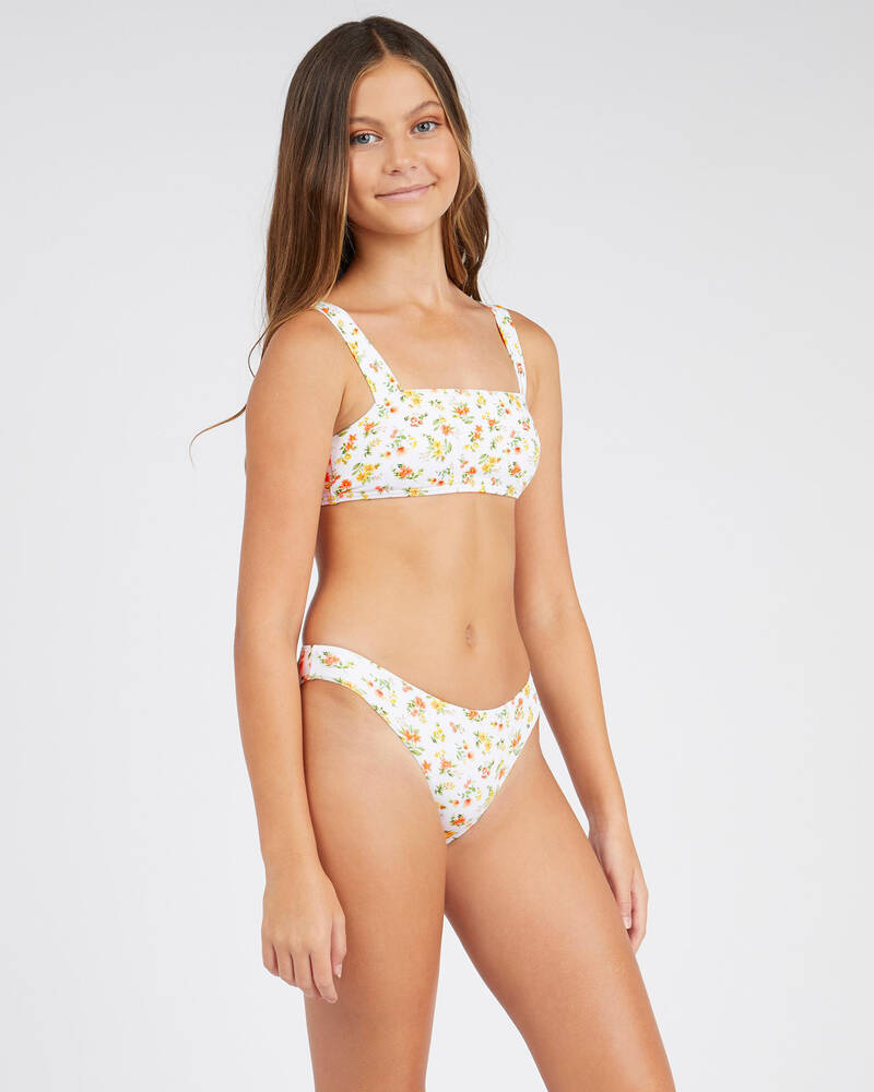 Kaiami Girls Britty Bikini for Womens