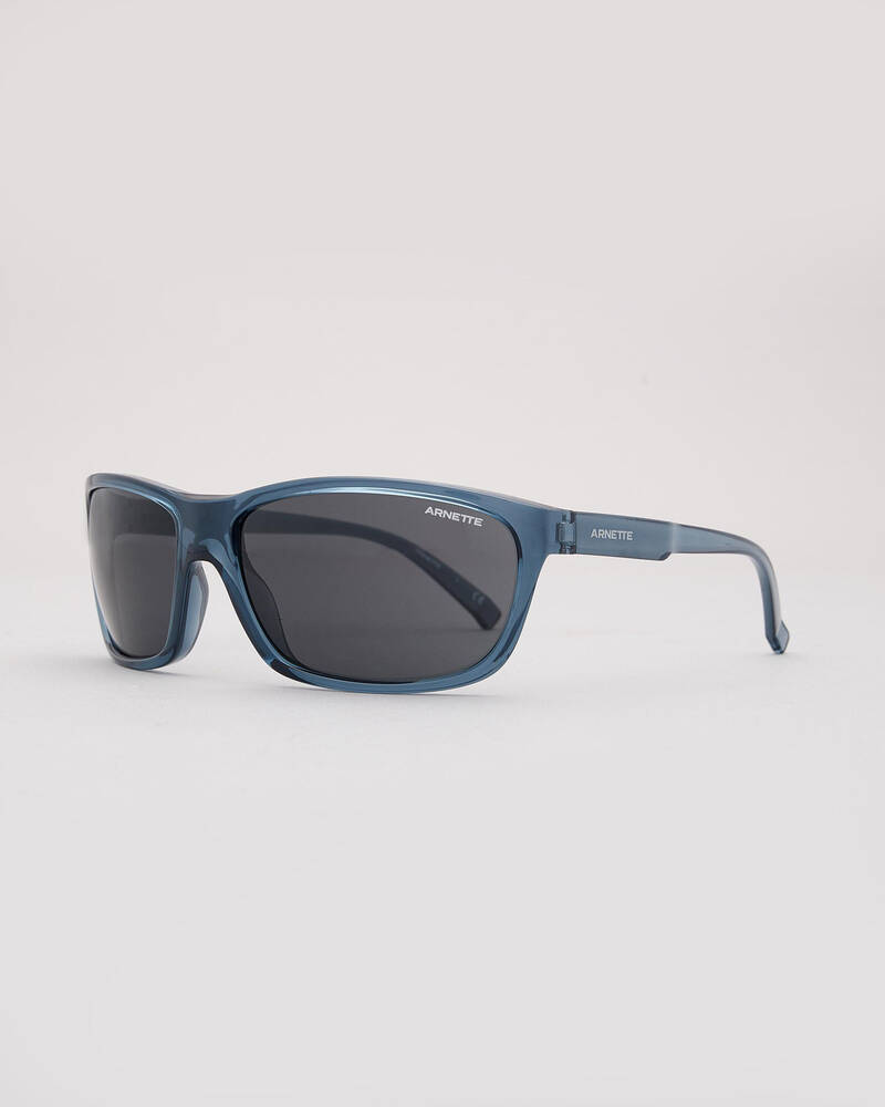 Arnette El Carmen Sunglasses for Mens