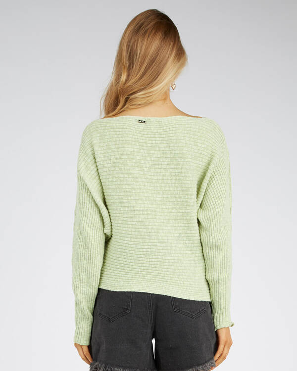 Mooloola Zelda Knit for Womens