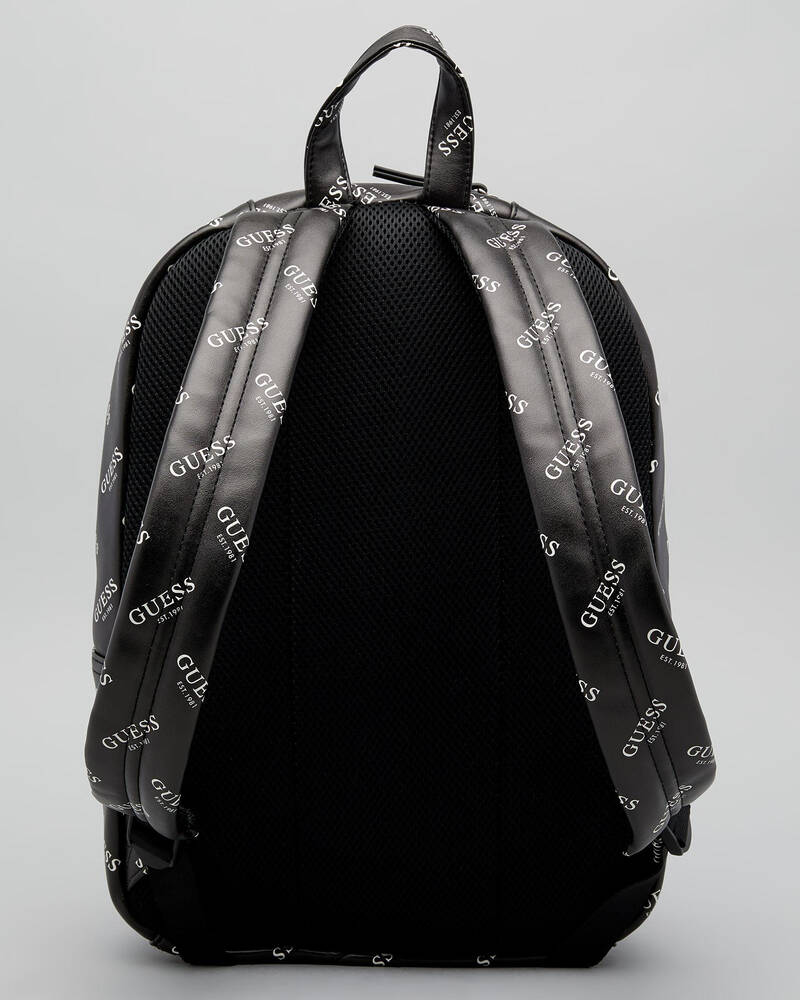 GUESS Jeans Originals Backpack for Womens