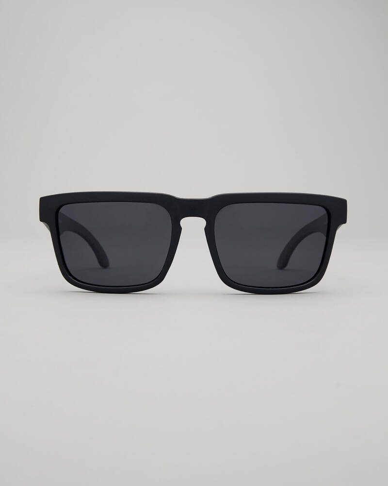 Salty Life Dead Set Sunglasses for Mens