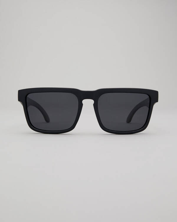 Salty Life Dead Set Sunglasses for Mens
