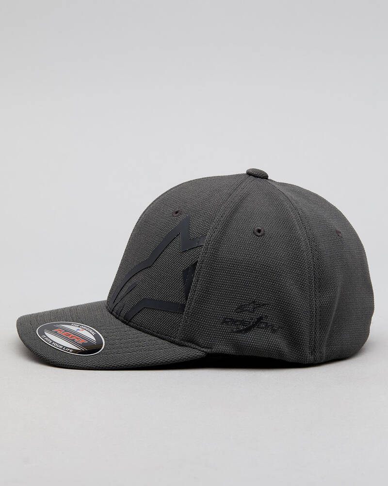 Alpinestars Corp Shift Sonic Cap for Mens