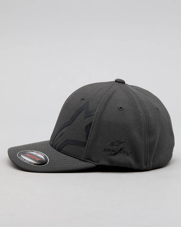Alpinestars Corp Shift Sonic Cap for Mens
