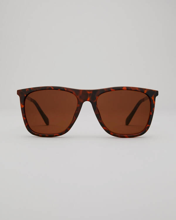 Redemption Testify Sunglasses for Mens