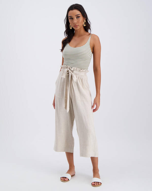 Mooloola Allison Pants for Womens
