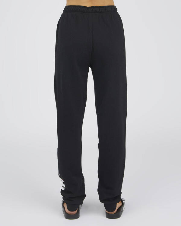 Fila City Emily Track Pants for Womens
