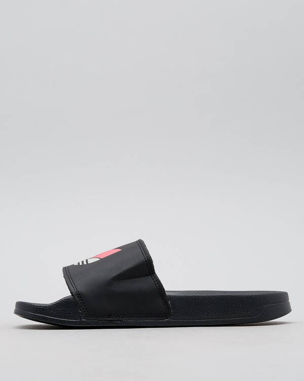 Adidas Adilette Lite Slide Sandals for Womens