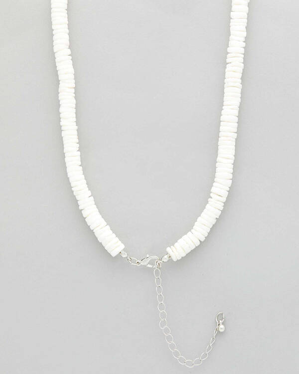 Karyn In LA Raylene Necklace for Womens