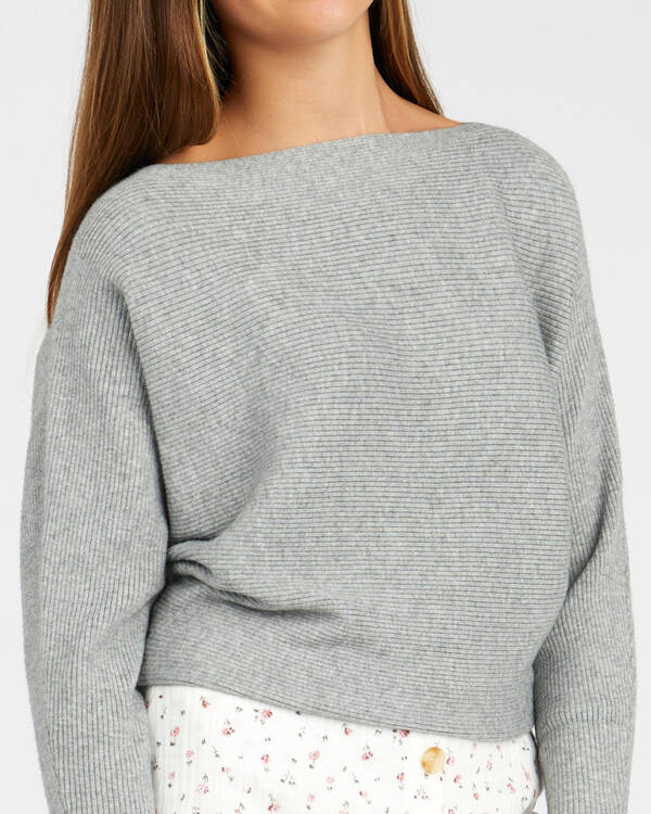 Ava And Ever Girls' Salem Knit for Womens