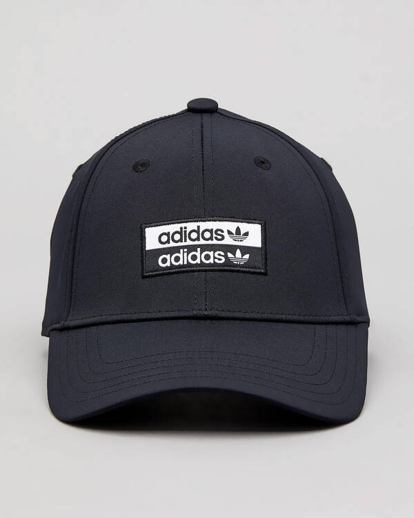 Adidas Vocal Cap for Womens