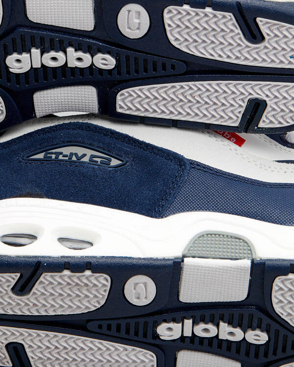Globe CT-IV Shoes for Mens