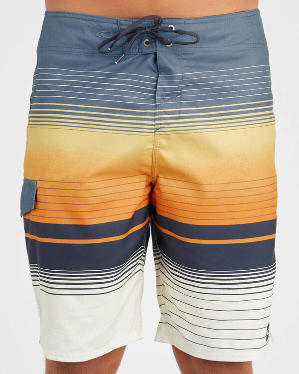 O'Neill Lennox Board Shorts for Mens