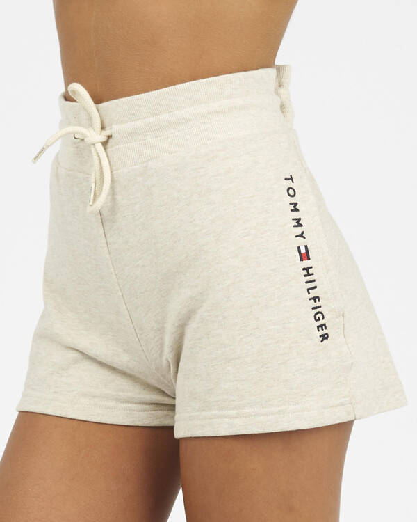 Tommy Hilfiger Hawk Shorts for Womens