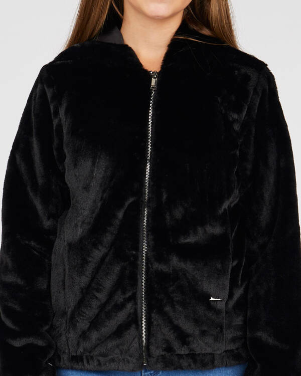 Ava And Ever Girls' Hanna Jacket for Womens