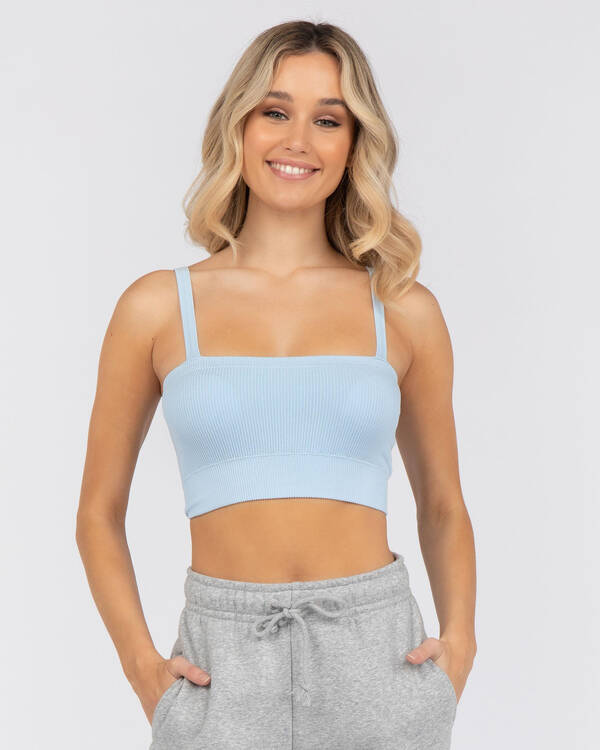 Secret Wishes Adley Bralette for Womens