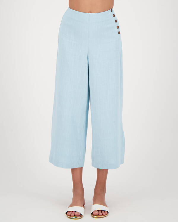 Mooloola Free Pants for Womens