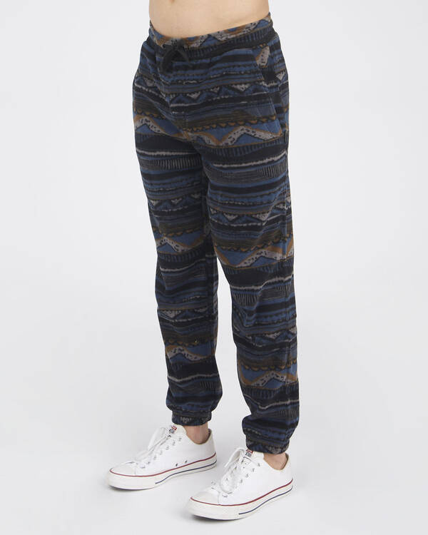 Billabong Raw Dog Furnace Pants for Mens