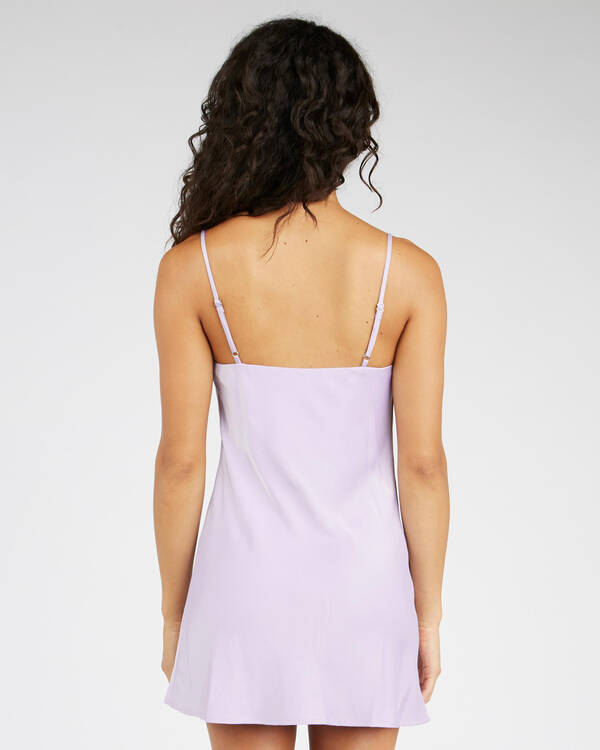 Blossom Best To You Dress for Womens