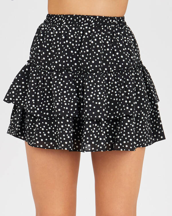 Mooloola Maddox Skirt for Womens